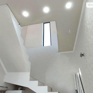 Продаж 3к Дім Василя Кандинського 1-й провулок