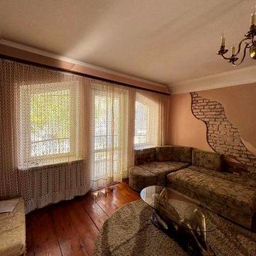 Оренда будинку центрі Хмельницького