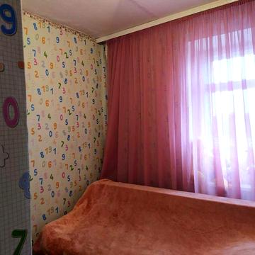 Класна 3К за ціною 2К! Купуй! +1кімната - завжди перевага!