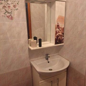 Терміново 2к ВИСТАВКА супер ціна !