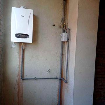 1к Озерна, 4/10 поверх, 53 кв.м! Будинок за  Агорою!