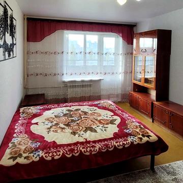 Оболонський просп., 27-А