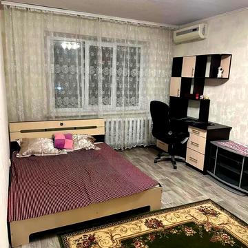 Північна вул. (Північна), 2-Б