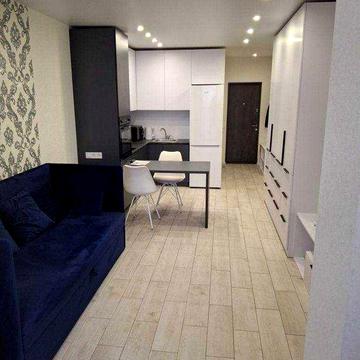 Оренда СУЧАСНОЇ квартири в престижному ЖК Французький квартал 2