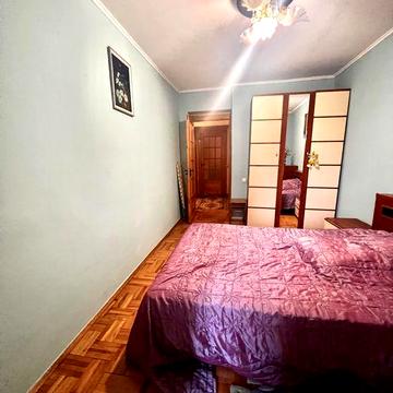 Оренда 2-кімн. Квартири вул. Тракт Глинянський