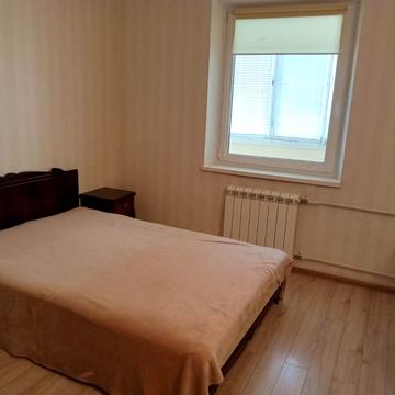 Архітектора Вербицького вул., 22/1