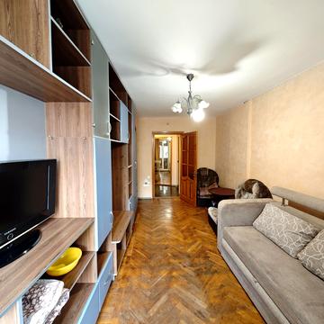 Успенська вул. (Чичерина), 53