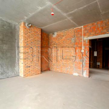 Іоанна Павла II вул. (Патріса Лумумби), 12