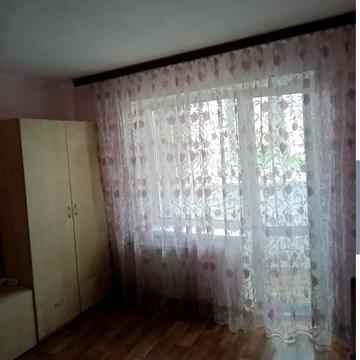 Остафія Дашкевича вул. (Курнатовського), 6-А