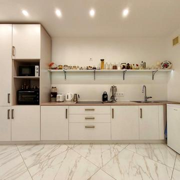 Коновальця