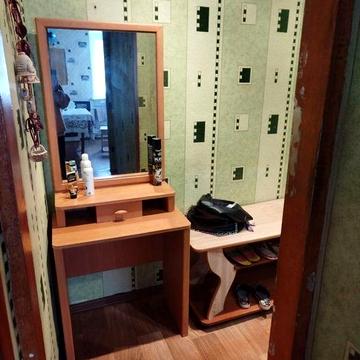 От хозяева,сдаеться 3х ком квартира