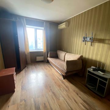 Харківське шосе, 158-А