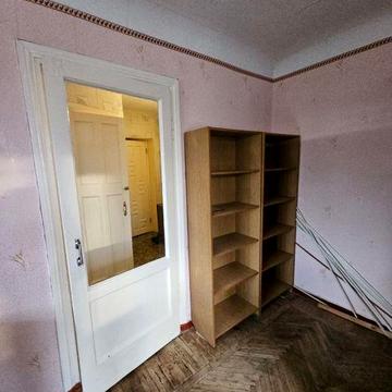 Аренда 1 к. Кв. Малая Даниловка