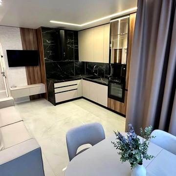 Ленкавського вул., 34