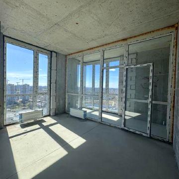 Віктора Некрасова вул. (Північно-Сирецька), 6