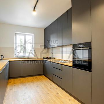 Бортницький пров., 5