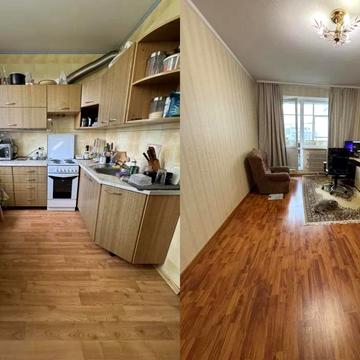 92 бригади вул., 51а