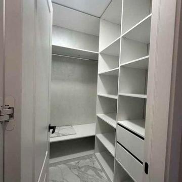 Сдам  1 кімнатну квартиру вул. Космічна, 5