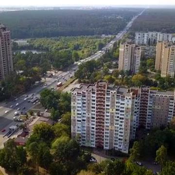 Ореста Васкула вул., 49