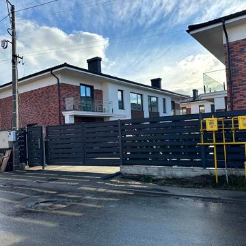 Вовчинецька вул., 6