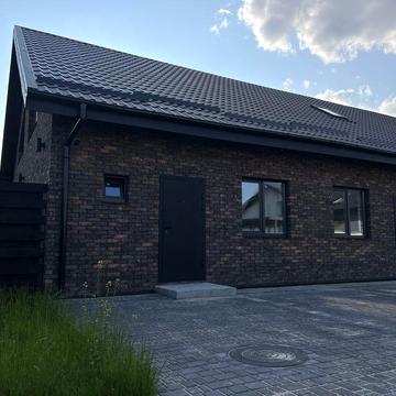 Продаж Таун-хаусів 90м2 у км "Нова Баварія" 1.8 сот Відділ Продажу