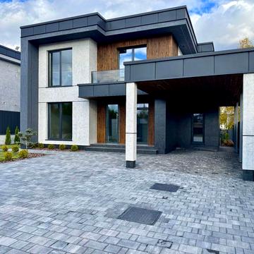 БЕЗ КОМІСІЇ!!! Будинок з газом Ходосівка 8,5 соток