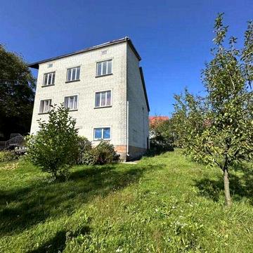 Продаж будинку, с. Сокільники