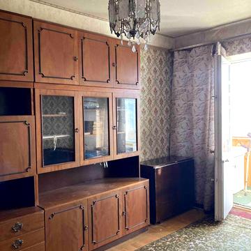 проспект Оболонський, 14 Ж