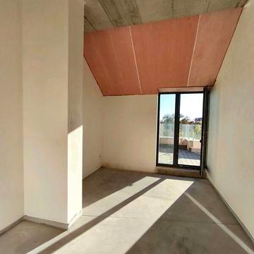 Продаж 4к Квартира Фонтанська дорога