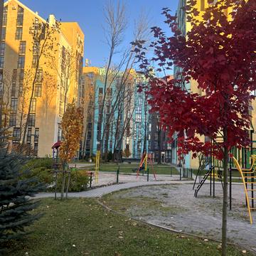 Стрийська вул., 111