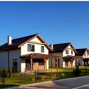 Стрийська вул.