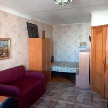 Березняківська вул., 24-Б