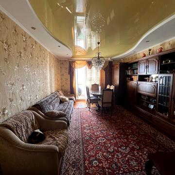 Тургенєва вул., 111