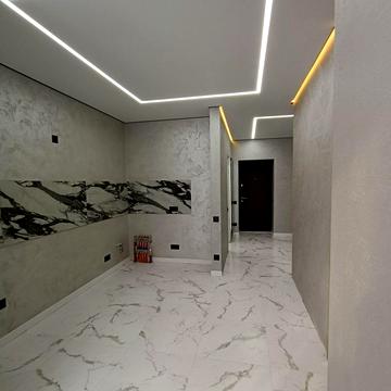 Отця Івана Блавацького вул., 18