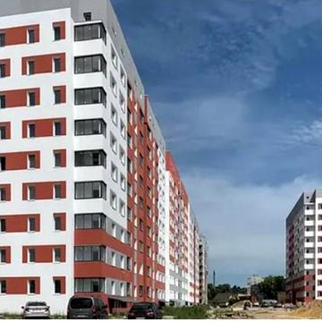 Борткевича вул., 6