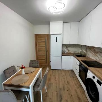 Щирецька вул., 30