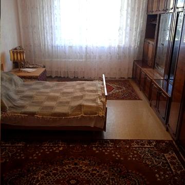 Миколи Закревського вул., 85