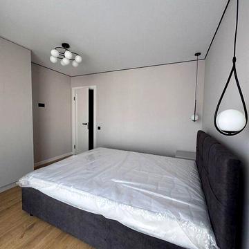 Продаж 1к Квартира Генерала Мирона Тарнавського провулок ЖК ул. Киевская/ул. Тарнавского