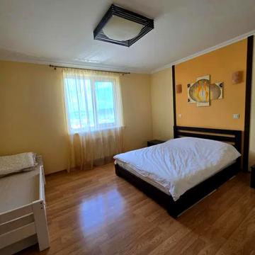 Ключний Провулок, 3