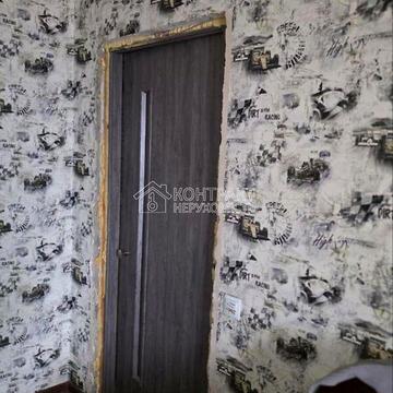 Продаж 2к Квартира Героїв Сталінграда проспект