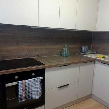 2х кімнатної квартири, район "Виставка"