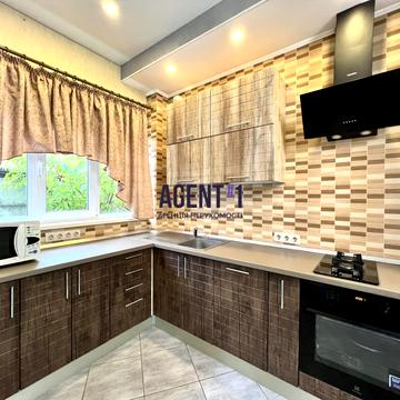 Херсонська