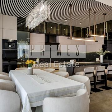 Карєрна вул.