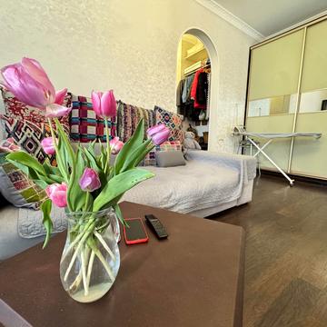 Мала Арнаутська вул., 11