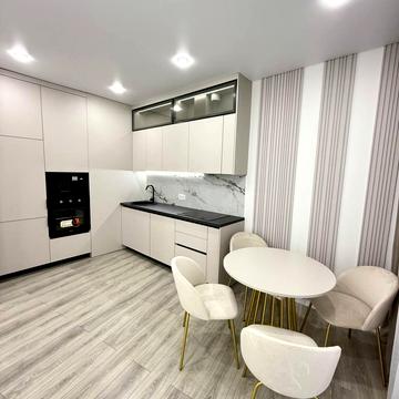 Краснова вул., 1-В