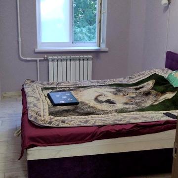 Митрополита Андрея Шептицького вул. (Анатолія Луначарського), 24-Г