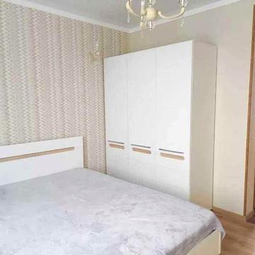 Оренда 1 кім Данченка 34а ЖК Новомостицько-Замковецький Виноградар