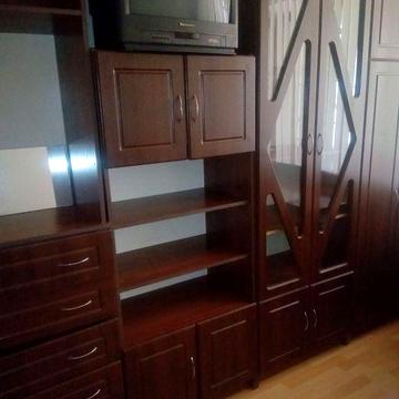 Сдам 1к кв Гайдара/Вишневского, меб.техн