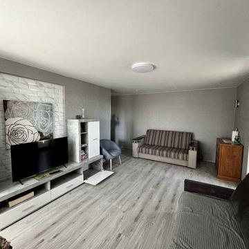 Здам 1о кімнатну квартиру вул.Євпаторійська, 100 ж/м Сокіл