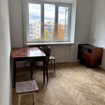 Любінська вул., 102